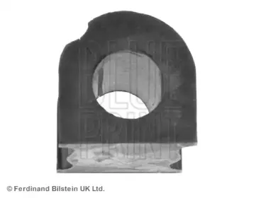 Опора, стабилизатор BLUE PRINT купить