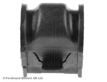 Опора, стабилизатор BLUE PRINT купить