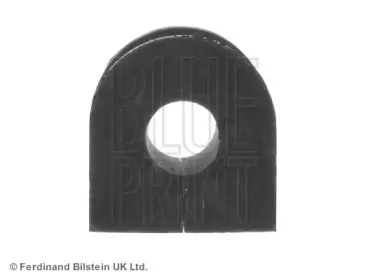 Опора, стабилизатор BLUE PRINT купить