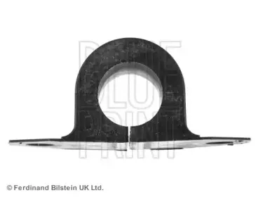 Опора, стабилизатор BLUE PRINT купить