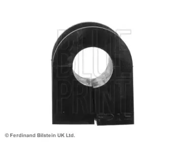 Опора, стабилизатор BLUE PRINT купить