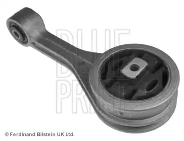 Подвеска, двигатель BLUE PRINT купить