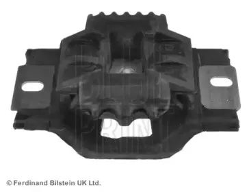 Подвеска, двигатель BLUE PRINT купить