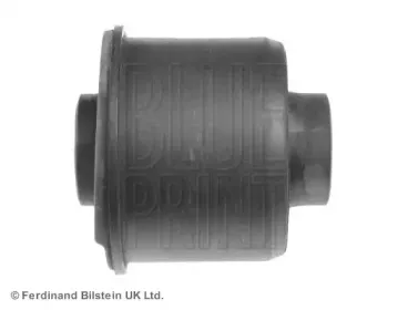 Втулка, балка моста BLUE PRINT купить