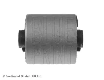 Подвеска, рычаг независимой подвески колеса BLUE PRINT купить