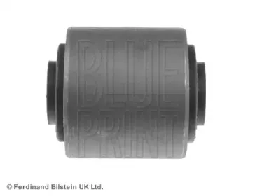 Подвеска, рычаг независимой подвески колеса BLUE PRINT купить