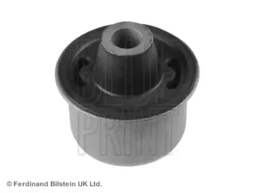 Подвеска, рычаг независимой подвески колеса BLUE PRINT купить