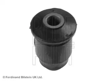 Подвеска, рычаг независимой подвески колеса BLUE PRINT купить