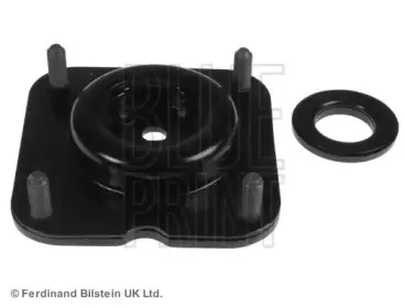 Опора стойки амортизатора BLUE PRINT купить
