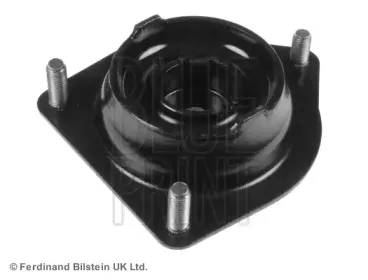 Опора стойки амортизатора BLUE PRINT купить