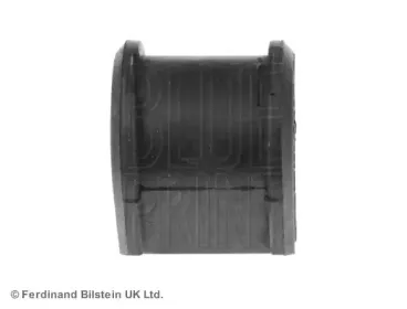 Опора, стабилизатор BLUE PRINT купить