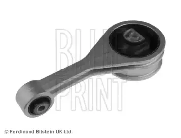 Подвеска, ступенчатая коробка передач BLUE PRINT купить