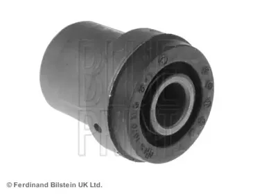 Подвеска, рычаг независимой подвески колеса BLUE PRINT купить