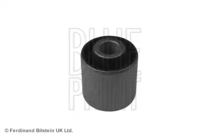 Подвеска, рычаг независимой подвески колеса BLUE PRINT купить