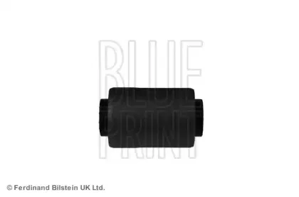 Подвеска, рычаг независимой подвески колеса BLUE PRINT купить