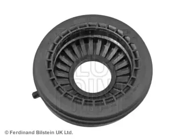 Подшипник качения, опора стойки амортизатора BLUE PRINT купить