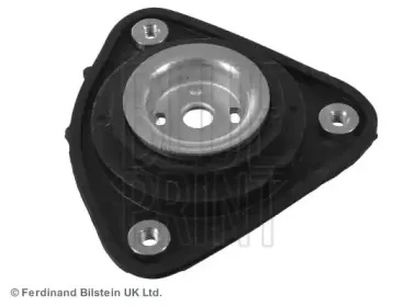 Опора стойки амортизатора BLUE PRINT купить