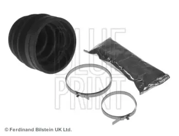 Комплект пылника, приводной вал BLUE PRINT купить