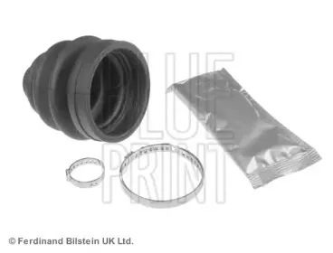 Комплект пылника, приводной вал BLUE PRINT купить