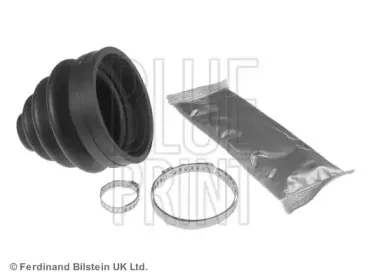 Комплект пылника, приводной вал BLUE PRINT купить