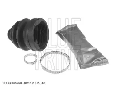 Комплект пылника, приводной вал BLUE PRINT купить