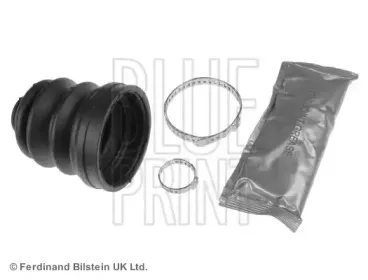 Комплект пылника, приводной вал BLUE PRINT купить