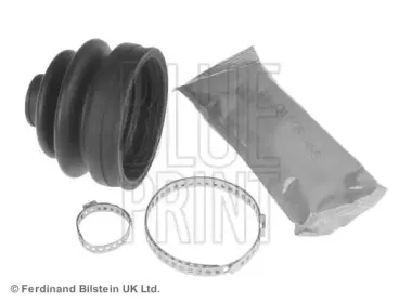 Комплект пылника, приводной вал BLUE PRINT купить