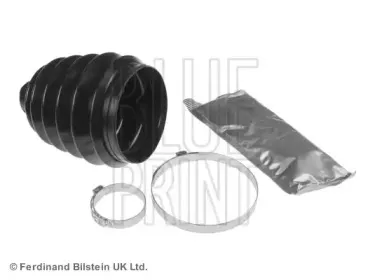 Комплект пылника, приводной вал BLUE PRINT купить