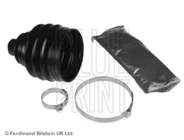 Комплект пылника, приводной вал BLUE PRINT купить