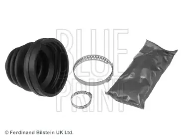 Комплект пылника, приводной вал BLUE PRINT купить