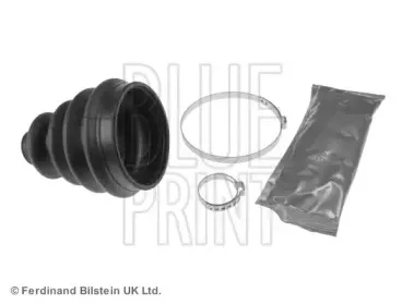 Комплект пылника, приводной вал BLUE PRINT купить