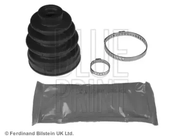 Комплект пылника, приводной вал BLUE PRINT купить