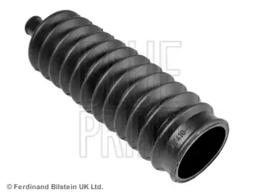 Комплект пылника, рулевое управление BLUE PRINT купить