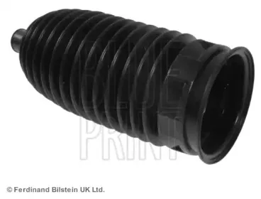 Пыльник, рулевое управление BLUE PRINT купить