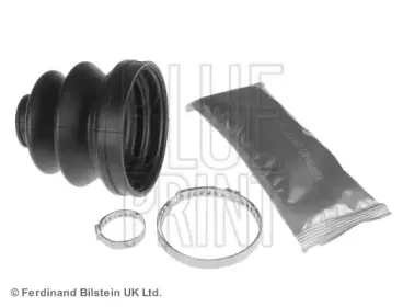 Комплект пильовика BLUE PRINT купить