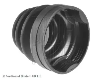 Комплект пылника, приводной вал BLUE PRINT купить