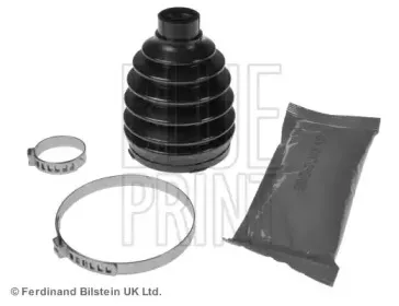 Комплект пылника, приводной вал BLUE PRINT купить