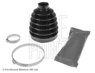 Комплект пылника, приводной вал BLUE PRINT купить