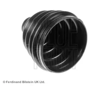 Комплект пылника, приводной вал BLUE PRINT купить