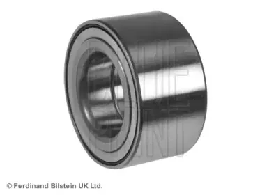 Комплект подшипника ступицы колеса BLUE PRINT купить