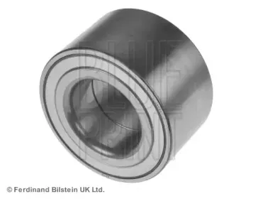 Комплект подшипника ступицы колеса BLUE PRINT купить