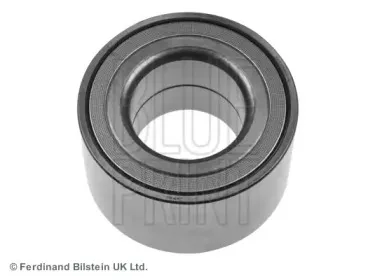 Комплект подшипника ступицы колеса BLUE PRINT купить