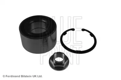 Комплект подшипника ступицы колеса BLUE PRINT купить