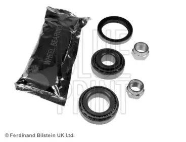 Комплект подшипника ступицы колеса BLUE PRINT купить