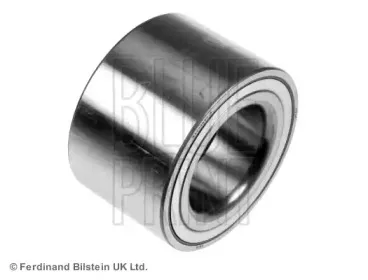 Комплект подшипника ступицы колеса BLUE PRINT купить