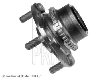 Комплект подшипника ступицы колеса BLUE PRINT купить