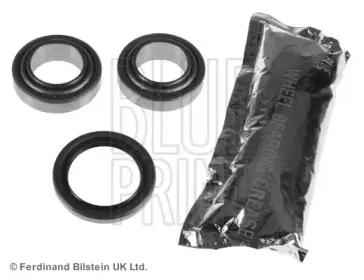 Комплект подшипника ступицы колеса BLUE PRINT купить