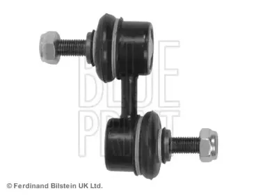 Тяга / стойка, стабилизатор BLUE PRINT купить