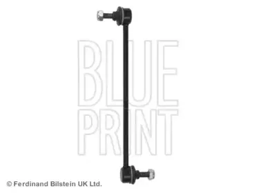 Тяга / стойка, стабилизатор BLUE PRINT купить