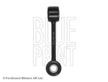 Тяга / стойка, стабилизатор BLUE PRINT купить